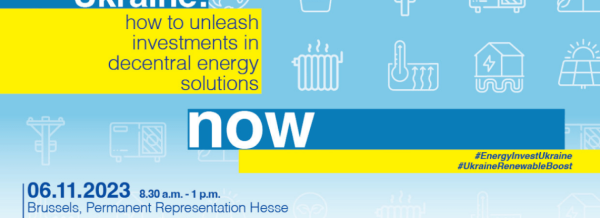 Screenshot_2023_11_02_at_11_12_15_1960b39324