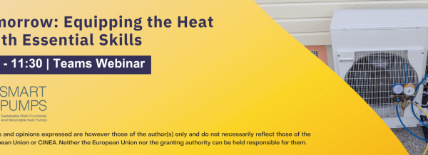 SKILLSAFE Newsletter banner -4